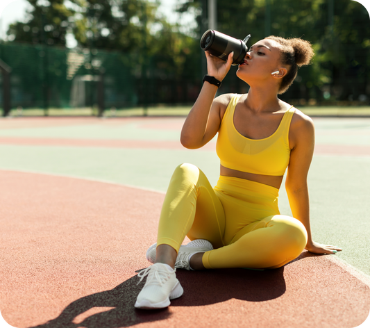 Coffee after Workout: Is It Good or Bad? (with Benefits)