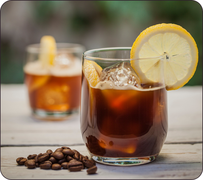Is Coffee and Lemon Effective for Weight Loss? 
