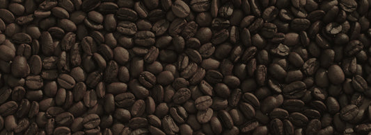 8 Tricks to Stay Awake Without Caffeine