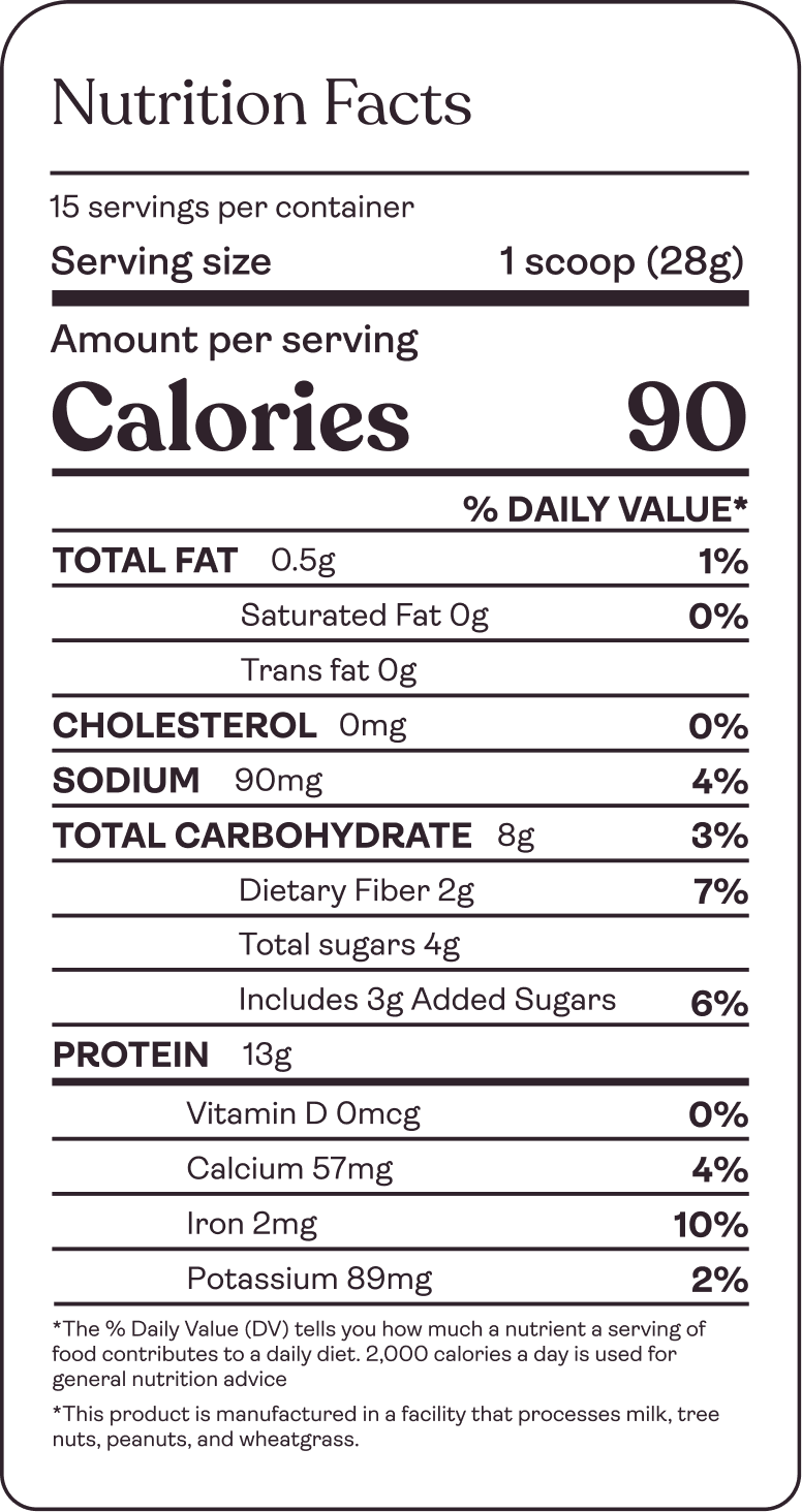 Nutrition_Facts.png